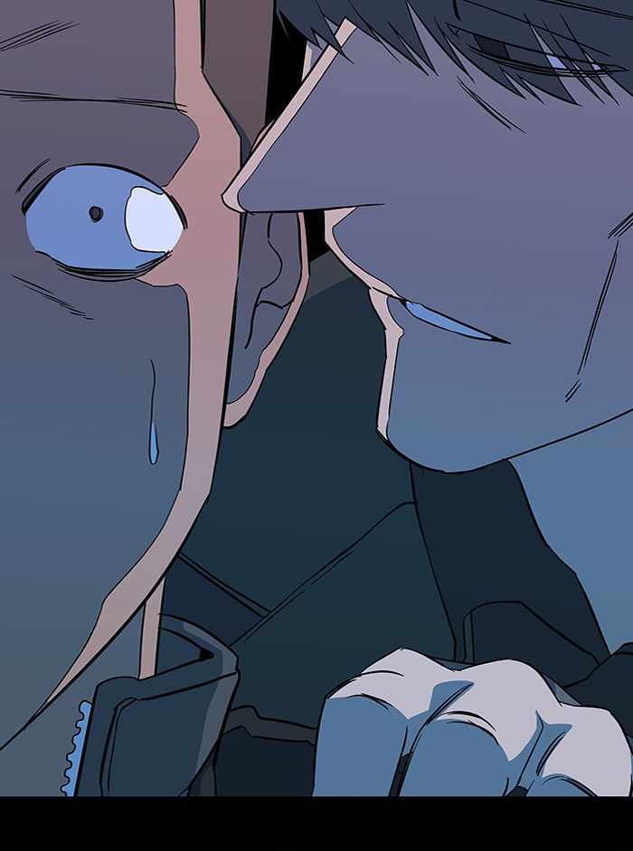 Parallel City Chapter 65 - Page 3