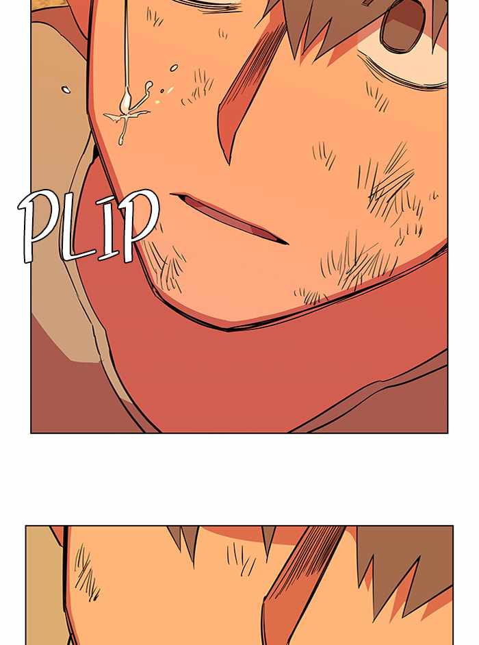 Parallel City Chapter 65 - Page 28