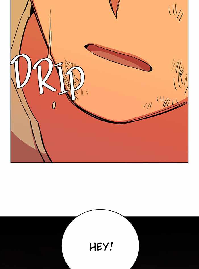 Parallel City Chapter 65 - Page 29