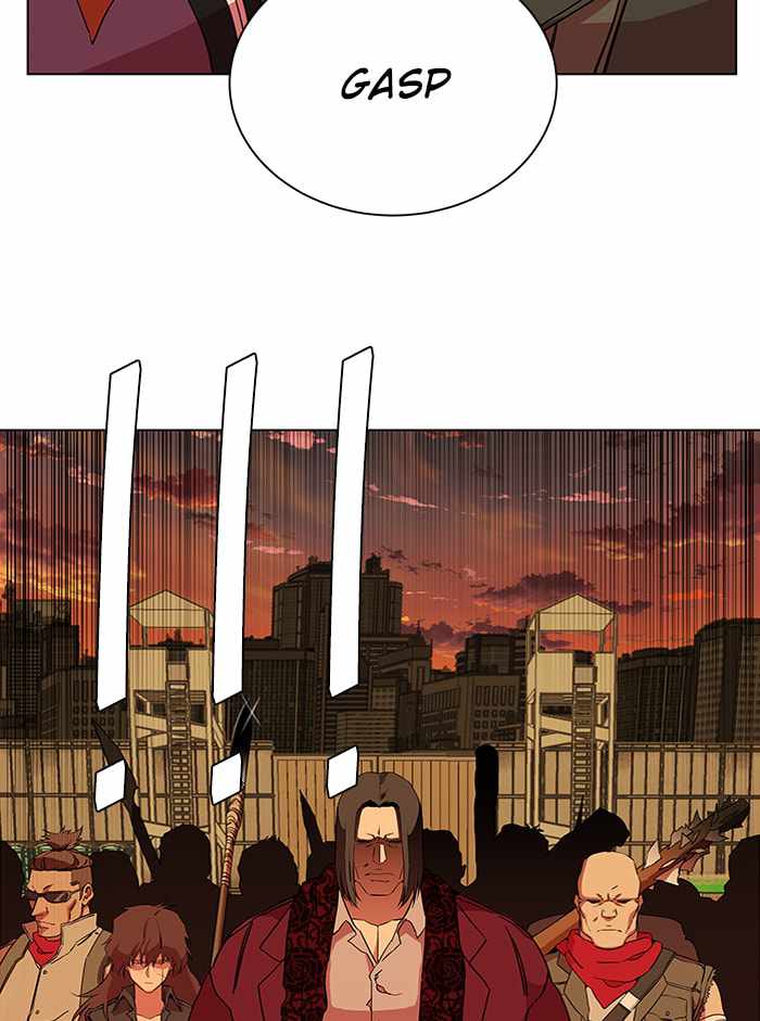 Parallel City Chapter 65 - Page 35