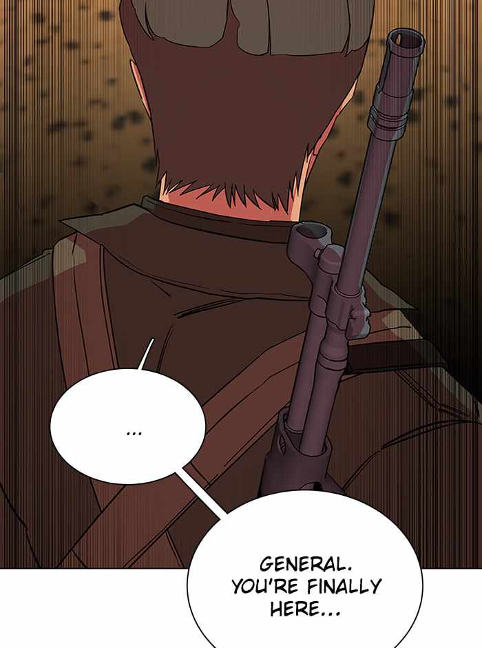 Parallel City Chapter 65 - Page 37