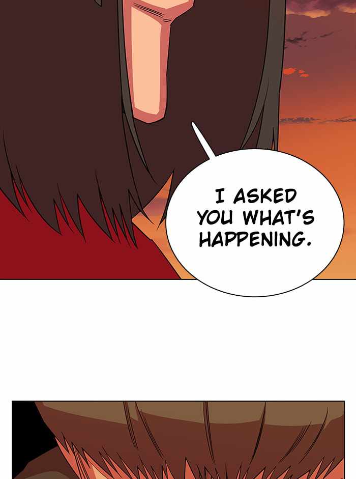 Parallel City Chapter 65 - Page 40