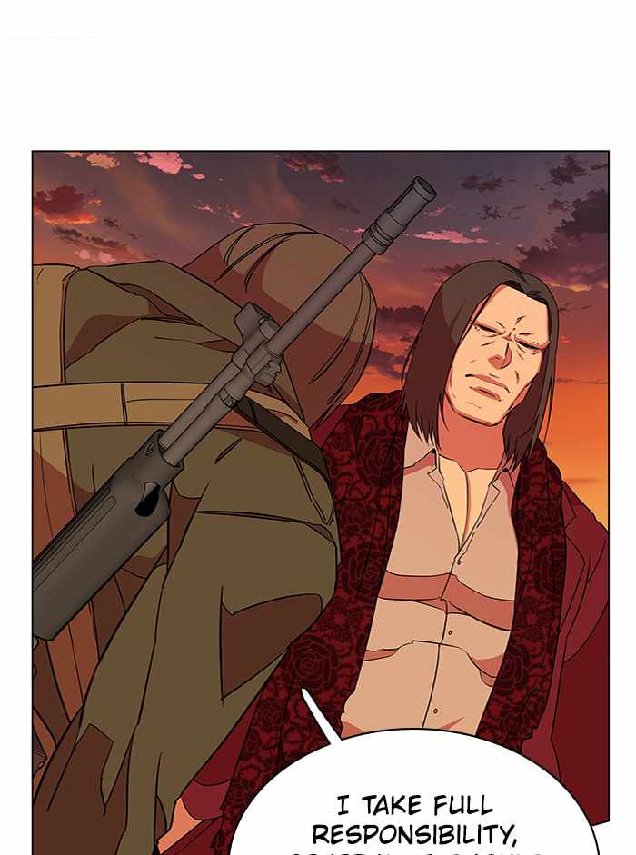Parallel City Chapter 65 - Page 44