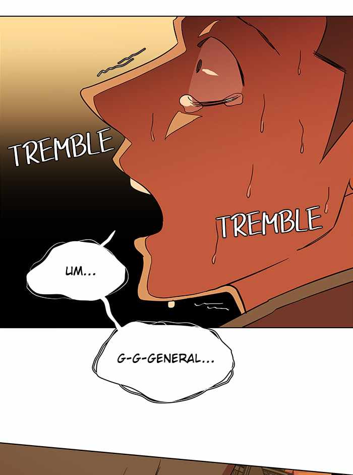 Parallel City Chapter 65 - Page 50