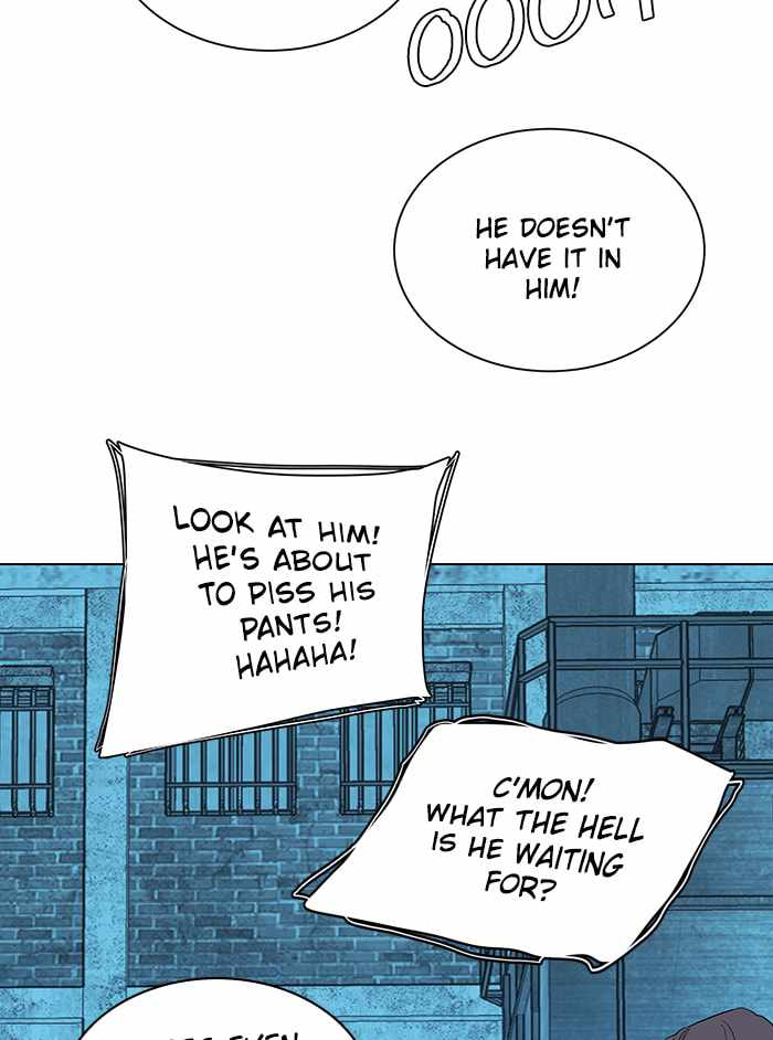 Parallel City Chapter 65 - Page 6