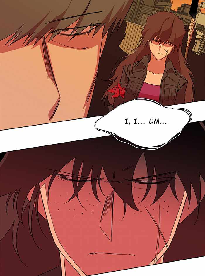 Parallel City Chapter 65 - Page 51