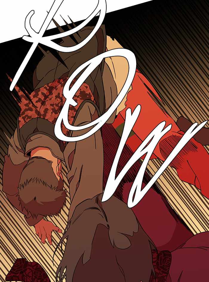 Parallel City Chapter 65 - Page 53