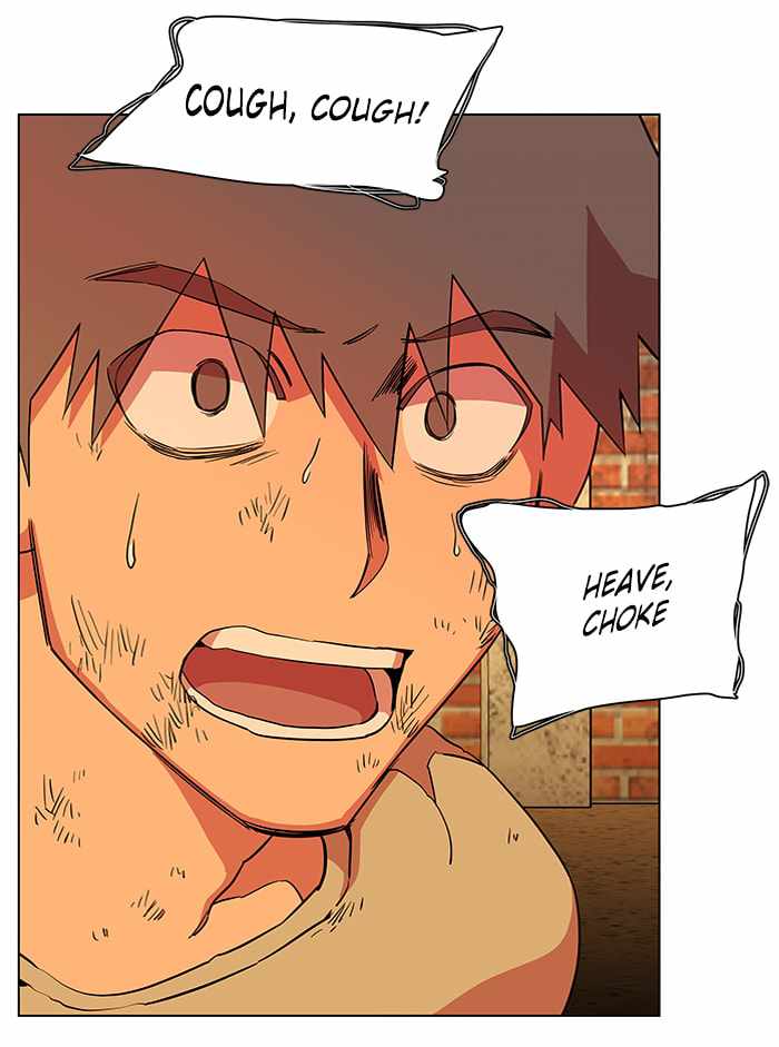 Parallel City Chapter 65 - Page 57