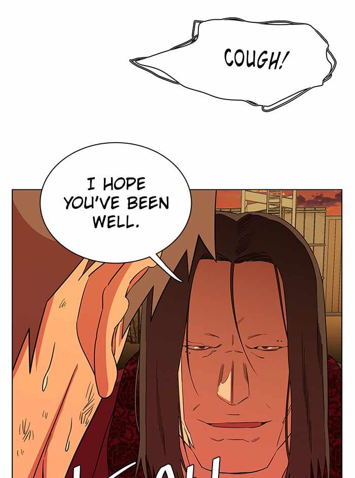 Parallel City Chapter 65 - Page 58