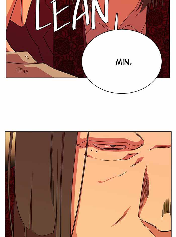 Parallel City Chapter 65 - Page 59
