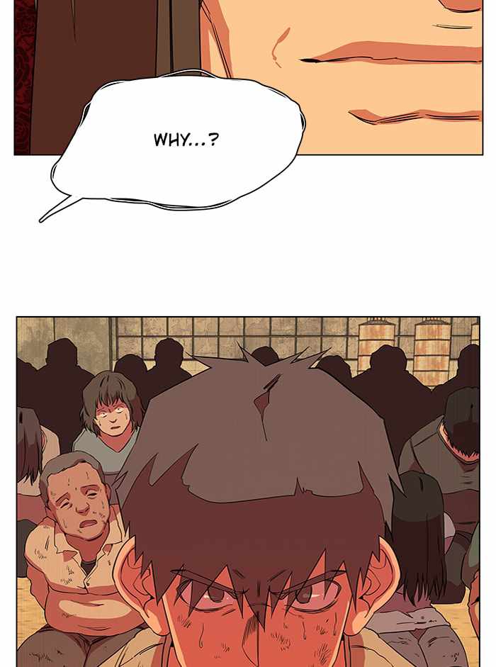 Parallel City Chapter 65 - Page 60