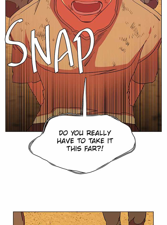 Parallel City Chapter 65 - Page 61