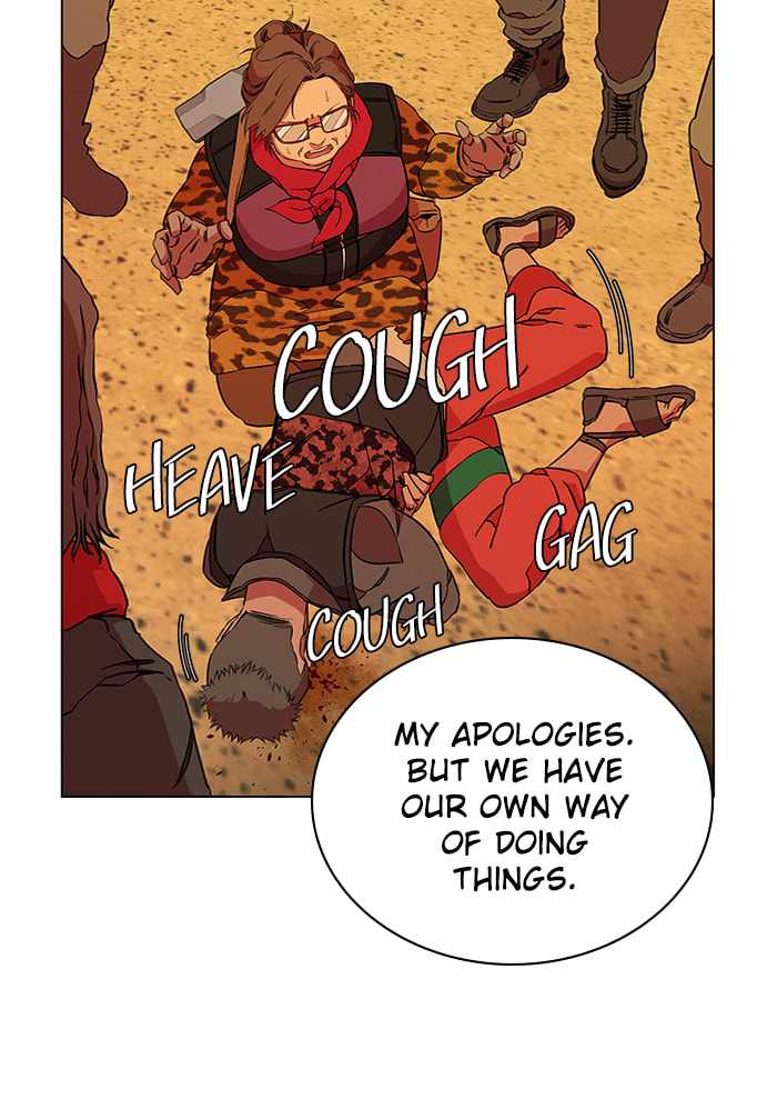 Parallel City Chapter 65 - Page 62