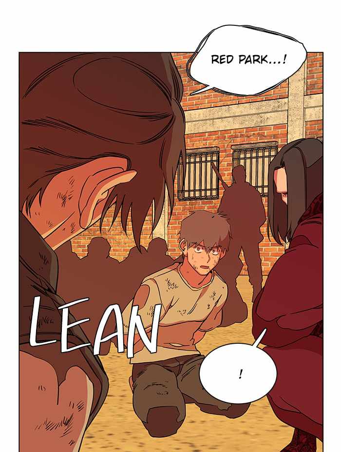 Parallel City Chapter 65 - Page 63