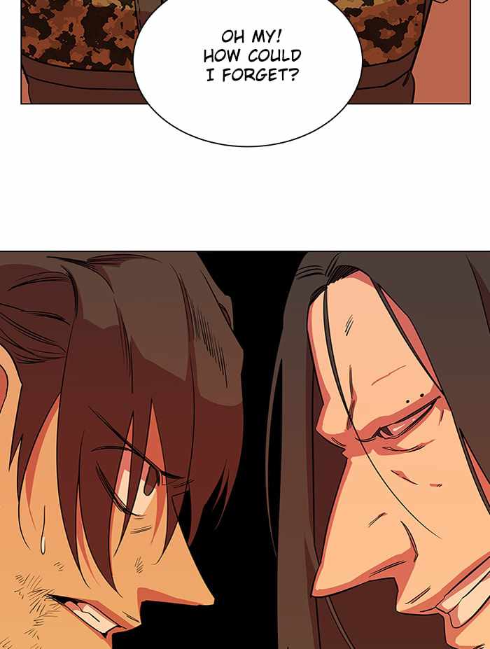 Parallel City Chapter 65 - Page 65