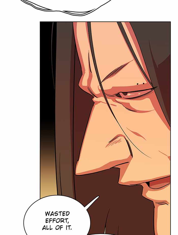 Parallel City Chapter 65 - Page 68