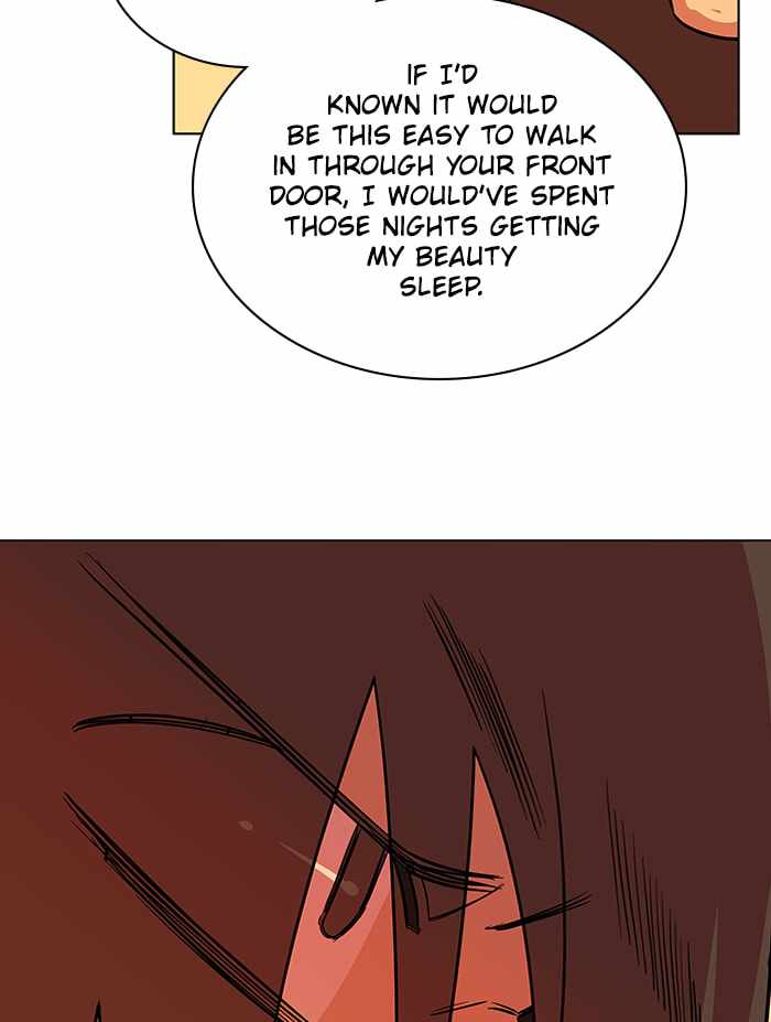 Parallel City Chapter 65 - Page 69
