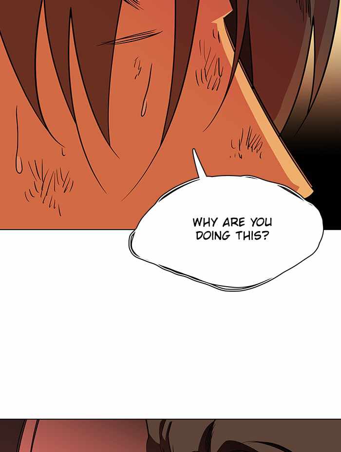Parallel City Chapter 65 - Page 70