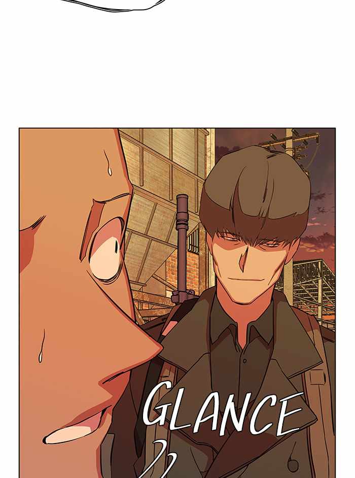 Parallel City Chapter 65 - Page 8