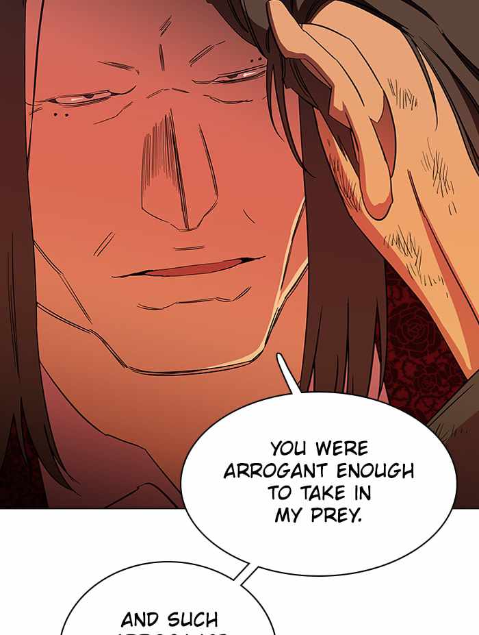Parallel City Chapter 65 - Page 71