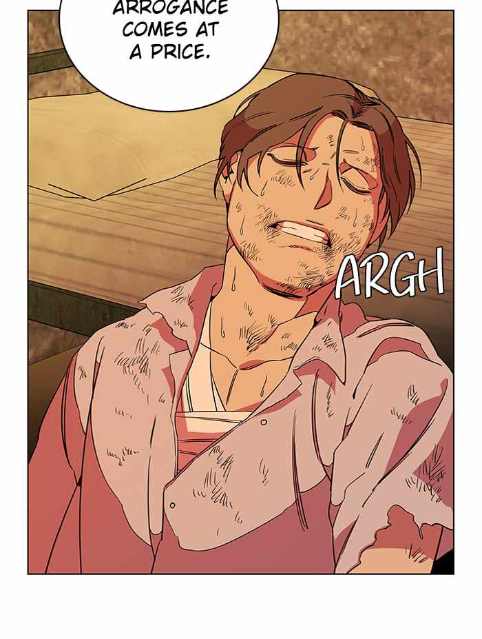 Parallel City Chapter 65 - Page 72