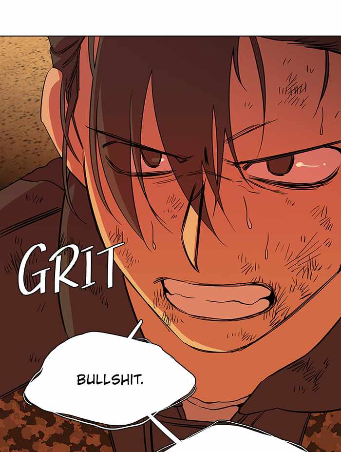 Parallel City Chapter 65 - Page 73