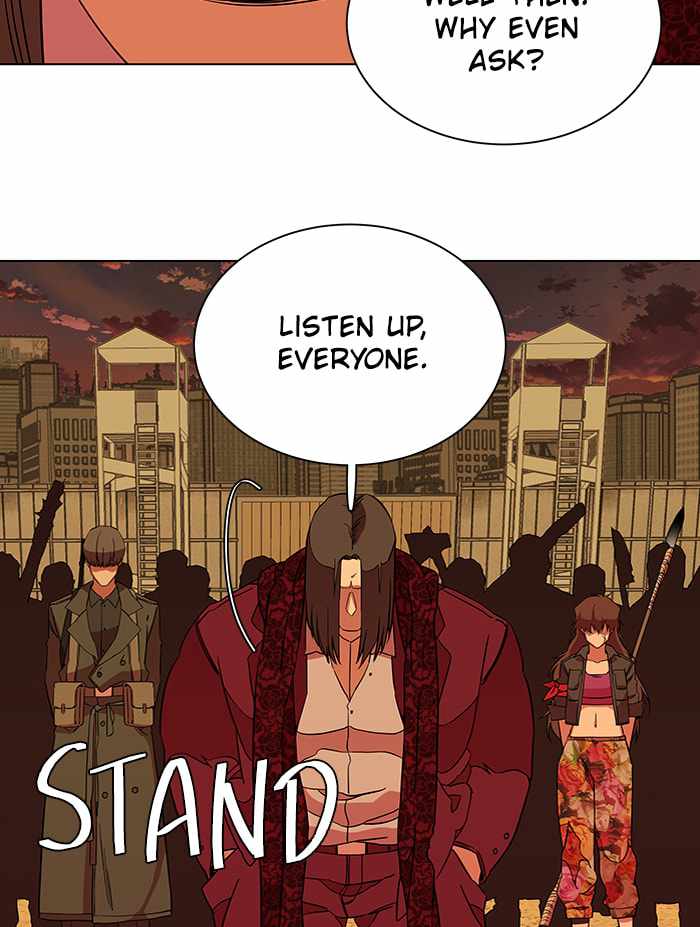Parallel City Chapter 65 - Page 75