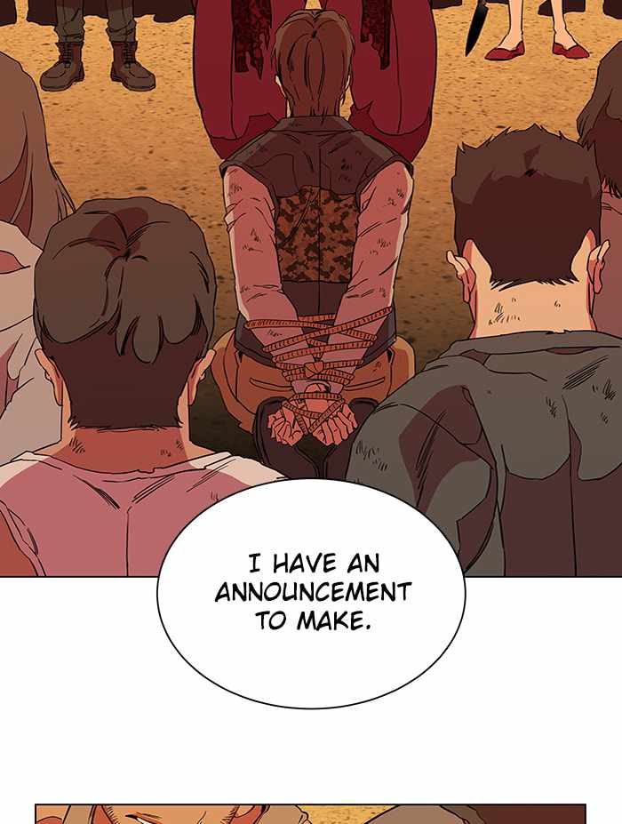 Parallel City Chapter 65 - Page 76