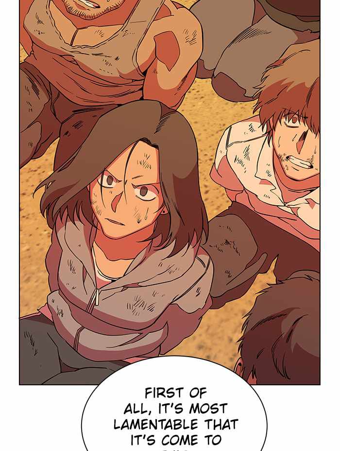 Parallel City Chapter 65 - Page 77