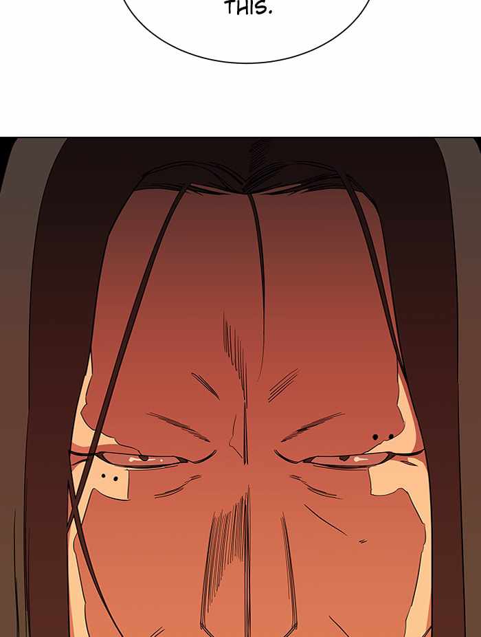 Parallel City Chapter 65 - Page 78