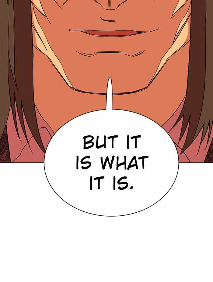 Parallel City Chapter 65 - Page 79