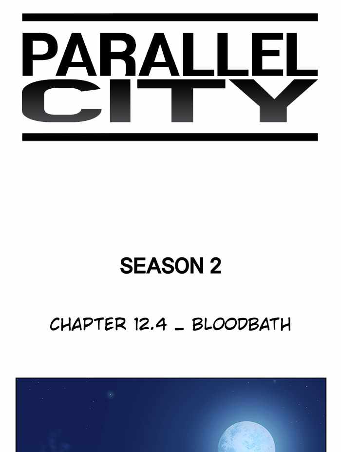 Parallel City Chapter 65 - Page 80