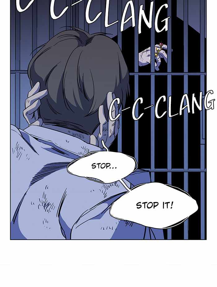 Parallel City Chapter 65 - Page 88