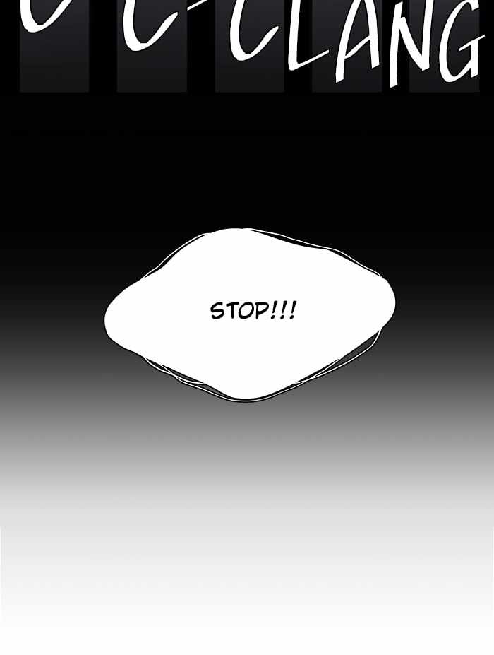 Parallel City Chapter 65 - Page 90