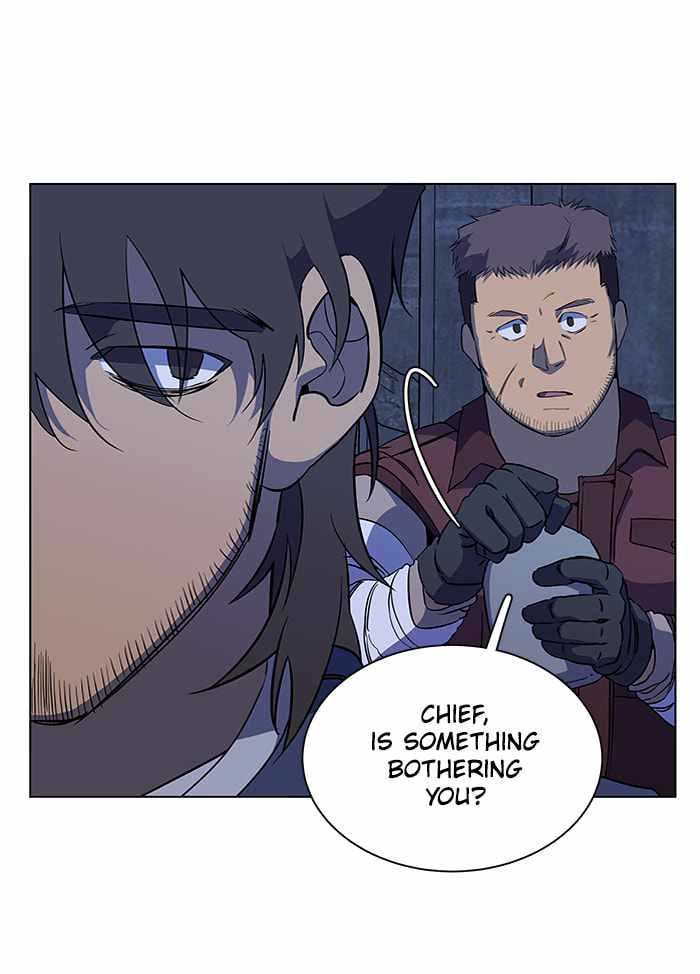 Parallel City Chapter 65 - Page 94