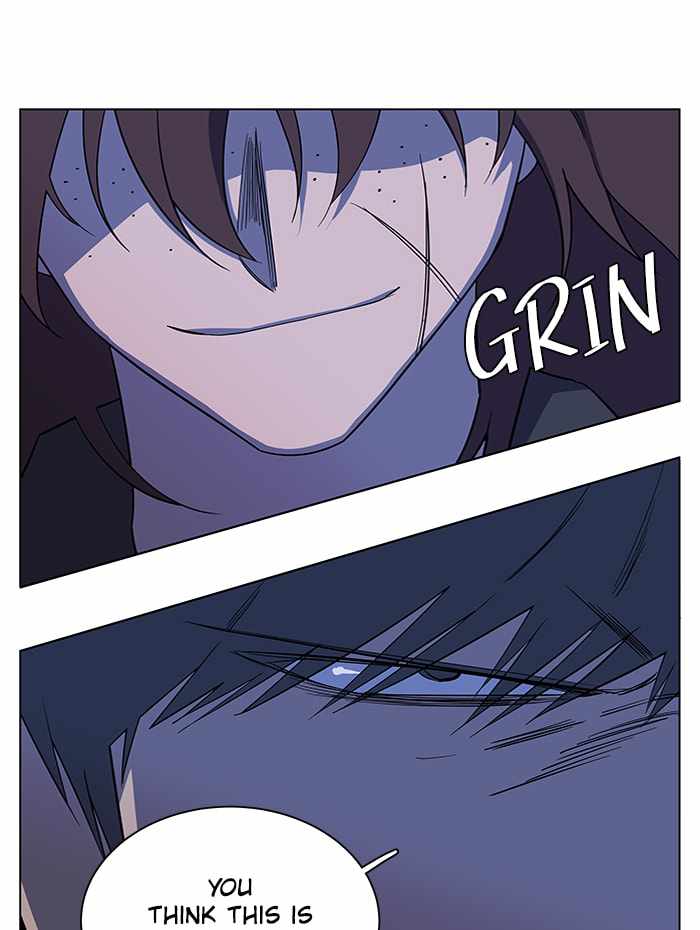 Parallel City Chapter 66 - Page 11