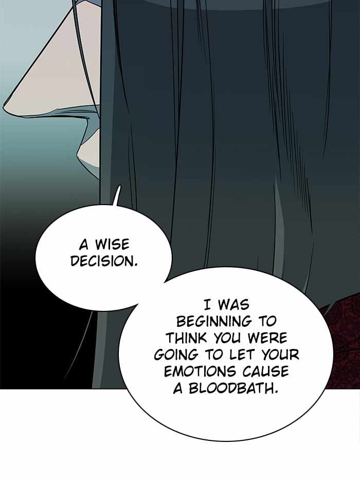 Parallel City Chapter 66 - Page 104