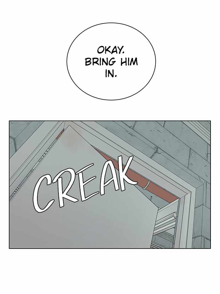 Parallel City Chapter 66 - Page 105