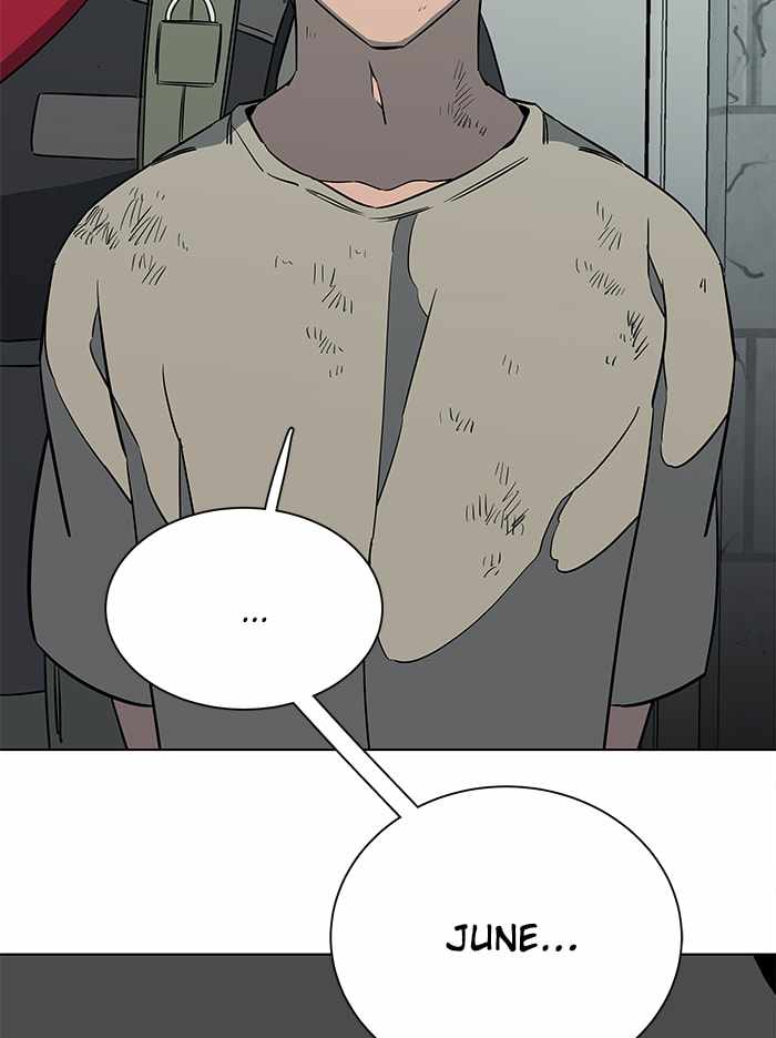 Parallel City Chapter 66 - Page 108
