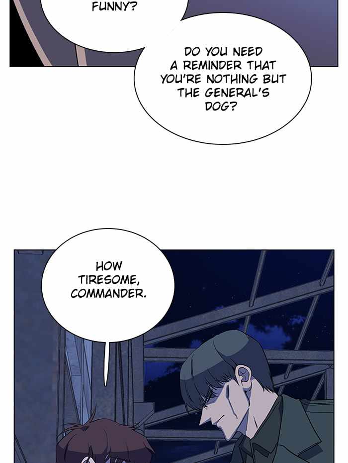 Parallel City Chapter 66 - Page 12