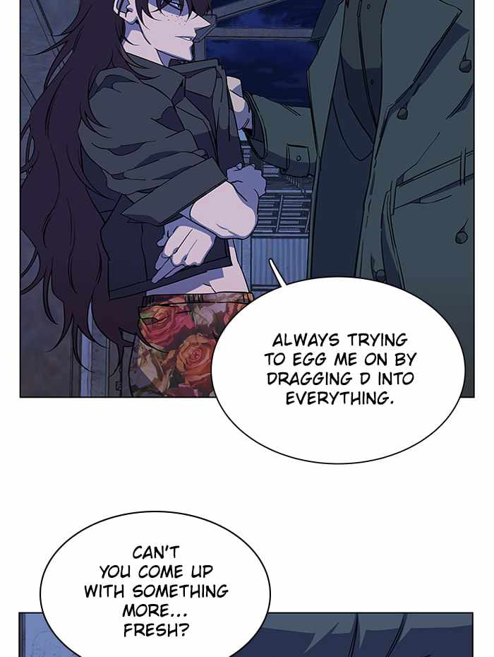 Parallel City Chapter 66 - Page 13