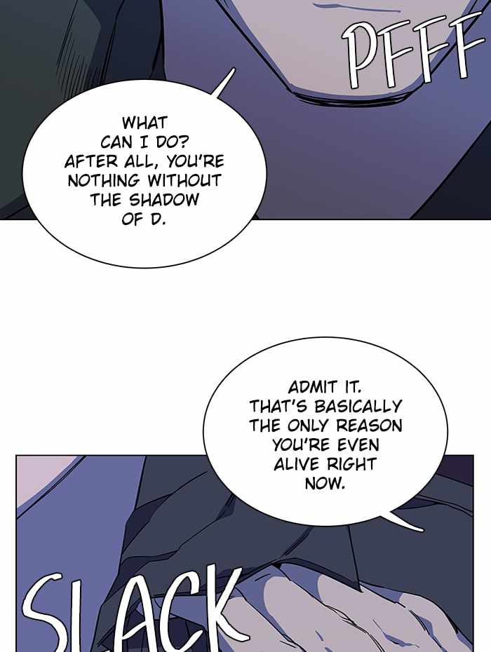 Parallel City Chapter 66 - Page 15