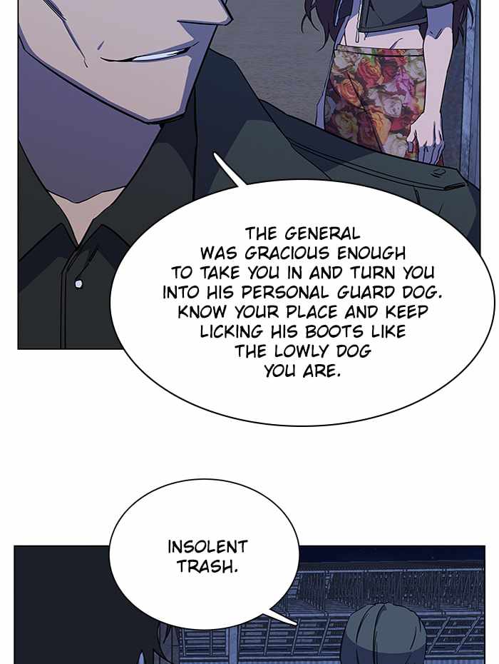 Parallel City Chapter 66 - Page 17