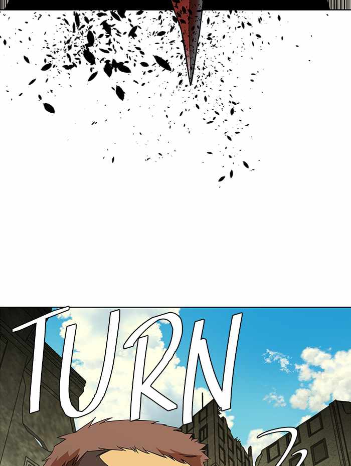 Parallel City Chapter 66 - Page 26
