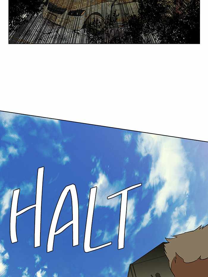 Parallel City Chapter 66 - Page 30