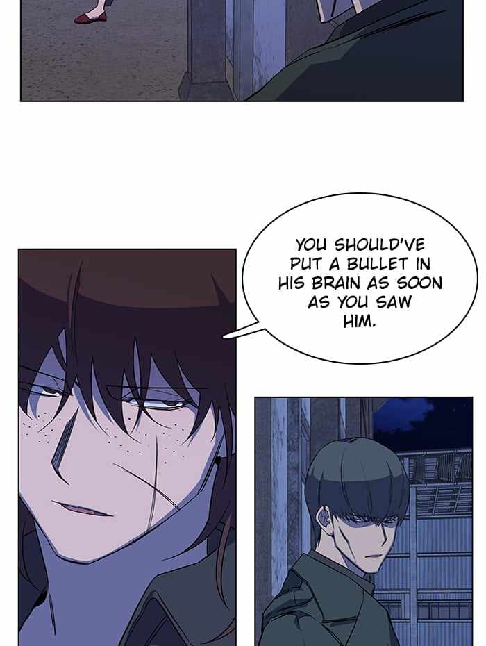 Parallel City Chapter 66 - Page 4