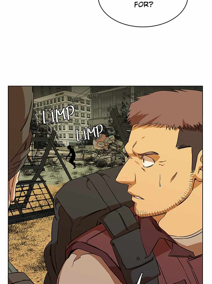 Parallel City Chapter 66 - Page 39