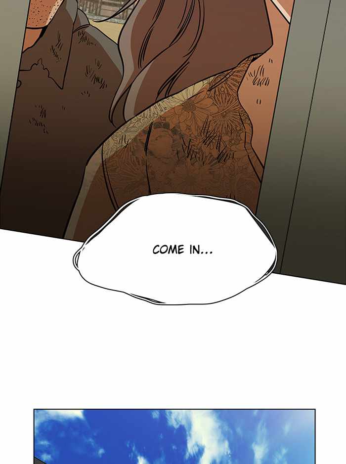 Parallel City Chapter 66 - Page 45
