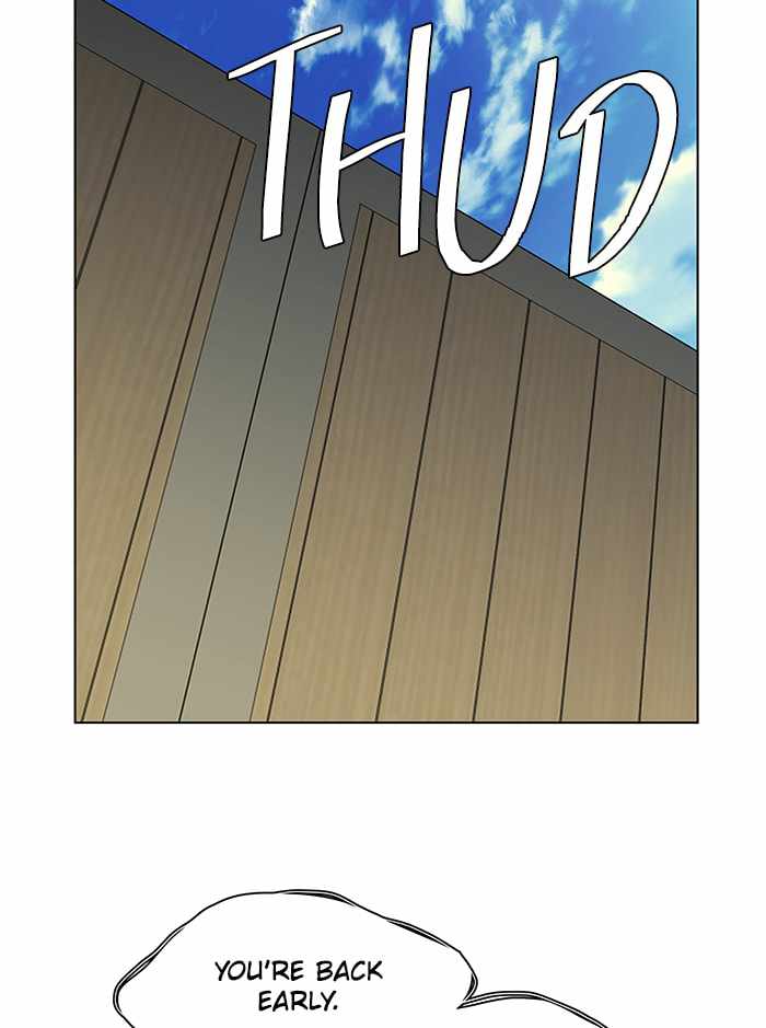 Parallel City Chapter 66 - Page 46