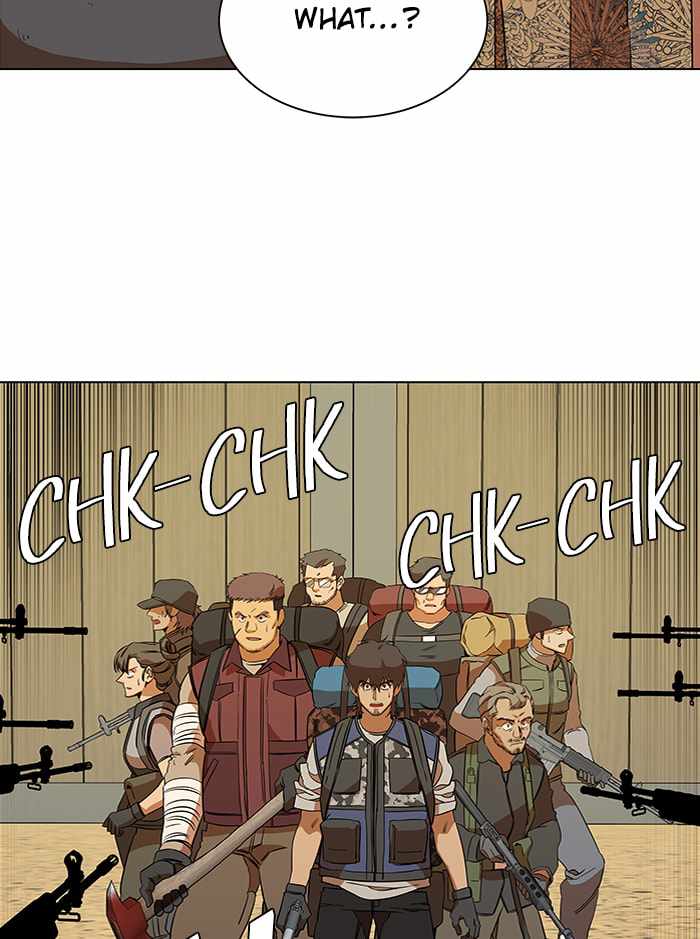 Parallel City Chapter 66 - Page 49